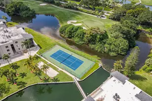 11811 Ave of the PGA, Palm Beach Gardens, FL 33418 - Photo 27