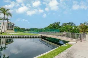 11811 Ave of the PGA, Palm Beach Gardens, FL 33418 - Photo 25