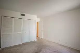 11811 Ave of the PGA, Palm Beach Gardens, FL 33418 - Photo 11