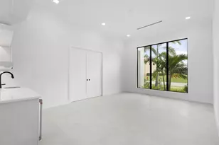 170 SE Rio Angelica, Port Saint Lucie, FL 34984 - Photo 35