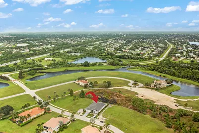 170 SE Rio Angelica, Port Saint Lucie, FL 34984 - Photo 55