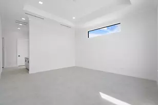 170 SE Rio Angelica, Port Saint Lucie, FL 34984 - Photo 27