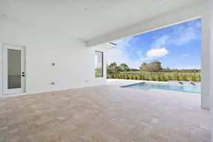 170 SE Rio Angelica, Port Saint Lucie, FL 34984 - Photo 25