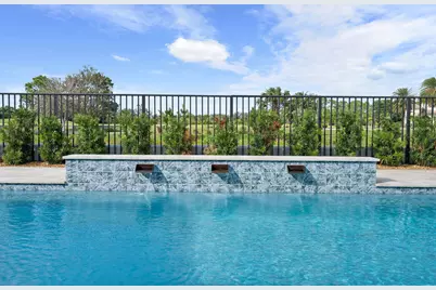 170 SE Rio Angelica, Port Saint Lucie, FL 34984 - Photo 23