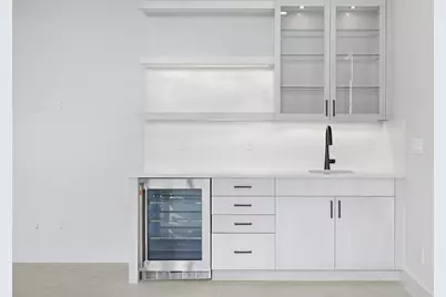 170 SE Rio Angelica, Port Saint Lucie, FL 34984 - Photo 45