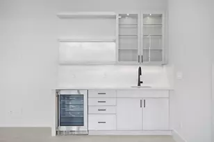 170 SE Rio Angelica, Port Saint Lucie, FL 34984 - Photo 45