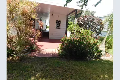 2965 Fiddlewood Circle, Port Saint Lucie, FL 34952 - Photo 21