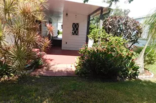 2965 Fiddlewood Cir, Port Saint Lucie, FL 34952 - Photo 21