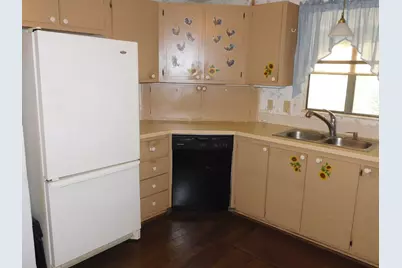 2965 Fiddlewood Circle, Port Saint Lucie, FL 34952 - Photo 5