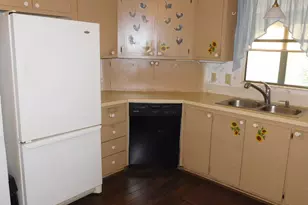 2965 Fiddlewood Cir, Port Saint Lucie, FL 34952 - Photo 5