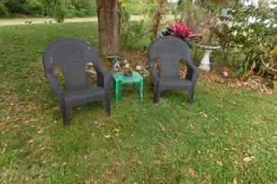 2965 Fiddlewood Cir, Port Saint Lucie, FL 34952 - Photo 9