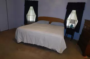 2965 Fiddlewood Cir, Port Saint Lucie, FL 34952 - Photo 11