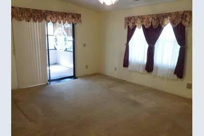 2965 Fiddlewood Circle, Port Saint Lucie, FL 34952 - Photo 7