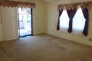 2965 Fiddlewood Cir, Port Saint Lucie, FL 34952 - Photo 7