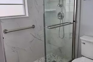 4073 Exeter E, Boca Raton, FL 33434 - Photo 13