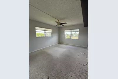 4073 Exeter E, Boca Raton, FL 33434 - Photo 7