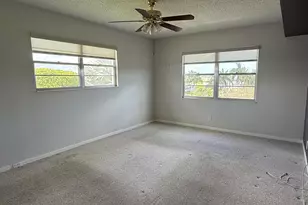 4073 Exeter E, Boca Raton, FL 33434 - Photo 7