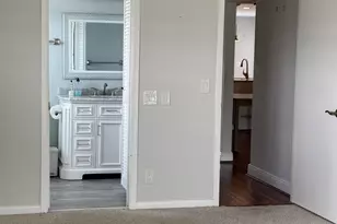 4073 Exeter E, Boca Raton, FL 33434 - Photo 11