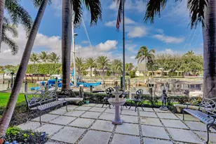 109 Paradise Harbour Blvd, North Palm Beach, FL 33408 - Photo 37
