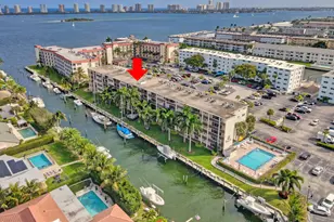 109 Paradise Harbour Blvd, North Palm Beach, FL 33408 - Photo 41