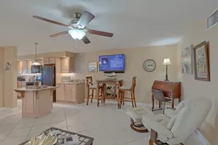 109 Paradise Harbour Blvd, North Palm Beach, FL 33408 - Photo 13