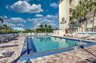 109 Paradise Harbour Blvd, North Palm Beach, FL 33408 - Photo 35