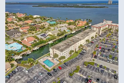 109 Paradise Harbour Boulevard, Unit #508, North Palm Beach, FL 33408 - Photo 53