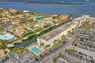 109 Paradise Harbour Blvd, North Palm Beach, FL 33408 - Photo 53