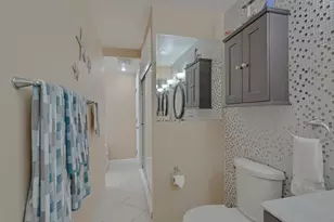 109 Paradise Harbour Blvd, North Palm Beach, FL 33408 - Photo 31