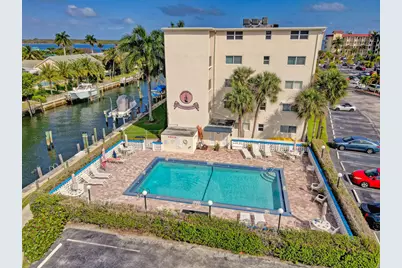 109 Paradise Harbour Boulevard, Unit #508, North Palm Beach, FL 33408 - Photo 39