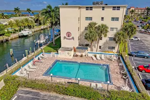 109 Paradise Harbour Blvd, North Palm Beach, FL 33408 - Photo 39