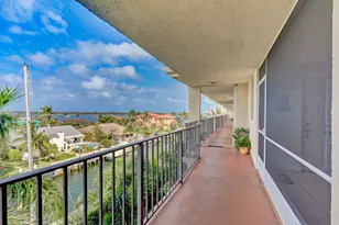 109 Paradise Harbour Blvd, North Palm Beach, FL 33408 - Photo 1