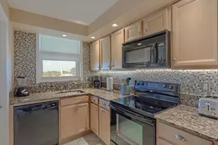 109 Paradise Harbour Blvd, North Palm Beach, FL 33408 - Photo 21