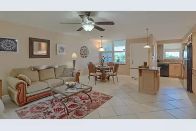 109 Paradise Harbour Boulevard, Unit #508, North Palm Beach, FL 33408 - Photo 15