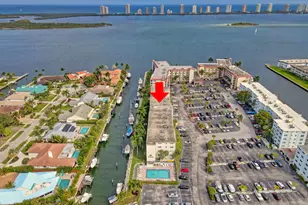 109 Paradise Harbour Blvd, North Palm Beach, FL 33408 - Photo 45