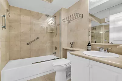 277 N Ocean Boulevard, Unit #1010, Boca Raton, FL 33432 - Photo 11