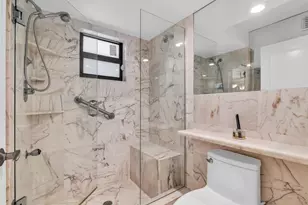 277 N Ocean Blvd, Boca Raton, FL 33432 - Photo 17