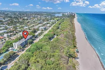 277 N Ocean Boulevard, Unit #1010, Boca Raton, FL 33432 - Photo 27