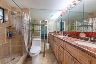 6548 Spring Bottom Way, Boca Raton, FL 33433 - Photo 41