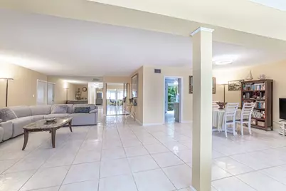 6548 Spring Bottom Way, Unit #221, Boca Raton, FL 33433 - Photo 29