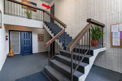 6548 Spring Bottom Way, Unit #221, Boca Raton, FL 33433 - Photo 25