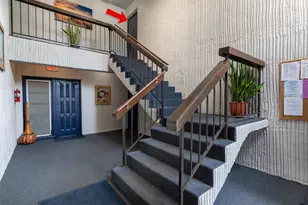 6548 Spring Bottom Way, Boca Raton, FL 33433 - Photo 25