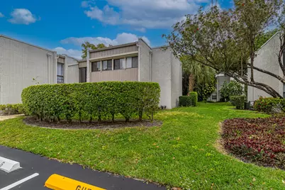 6548 Spring Bottom Way, Unit #221, Boca Raton, FL 33433 - Photo 5