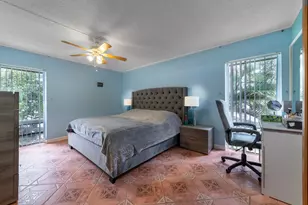 6548 Spring Bottom Way, Boca Raton, FL 33433 - Photo 39