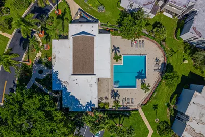 6548 Spring Bottom Way, Unit #221, Boca Raton, FL 33433 - Photo 15