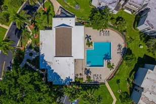 6548 Spring Bottom Way, Boca Raton, FL 33433 - Photo 15