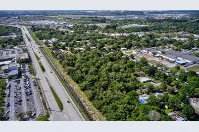 Virginia Avenue, Fort Pierce, FL 34947 - Photo 7