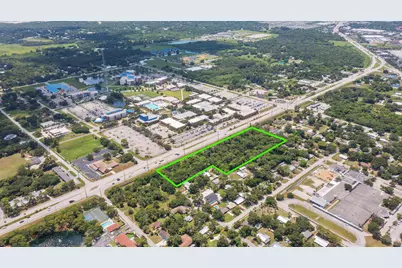 Virginia Avenue, Fort Pierce, FL 34947 - Photo 5