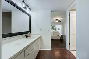 1036 US Hwy 1 Unit, North Palm Beach, FL 33408 - Photo 17