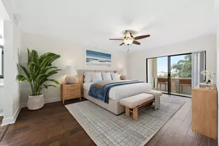 1036 US Hwy 1 Unit, North Palm Beach, FL 33408 - Photo 15